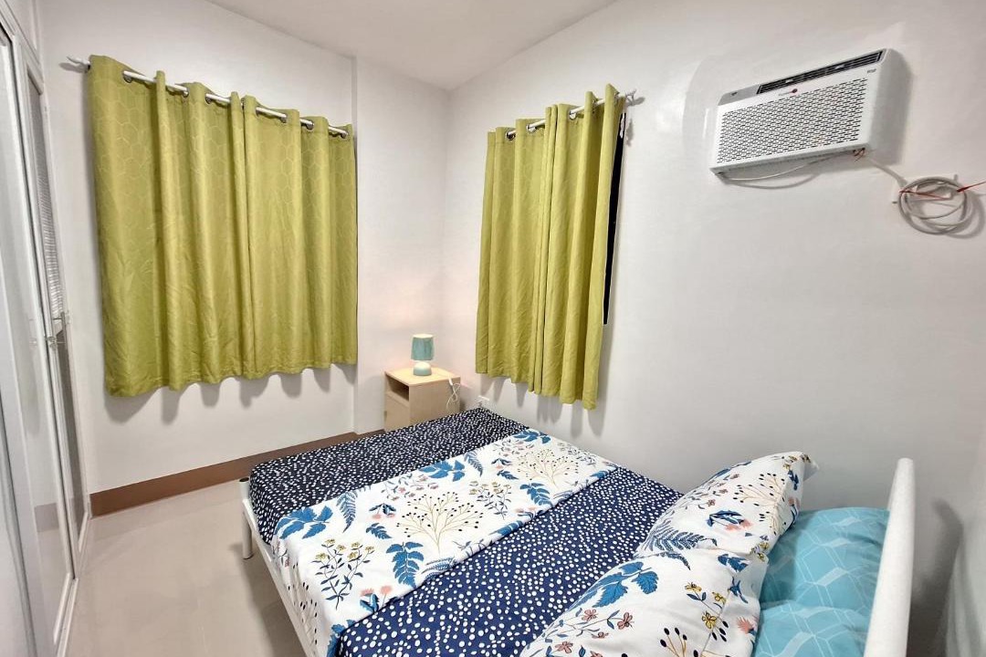 Photo of Bedroom in Lipa