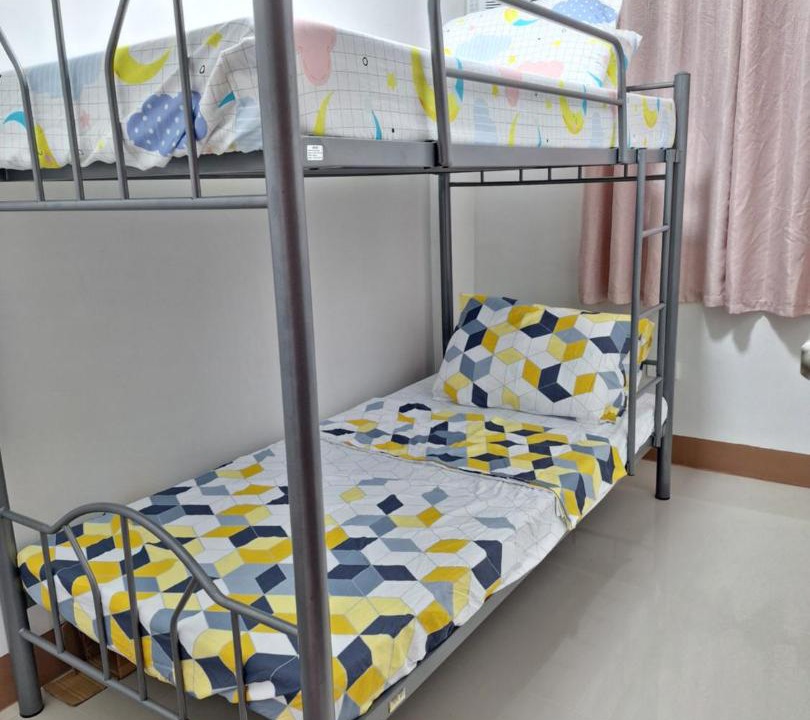 Photo of Bedroom in Lipa
