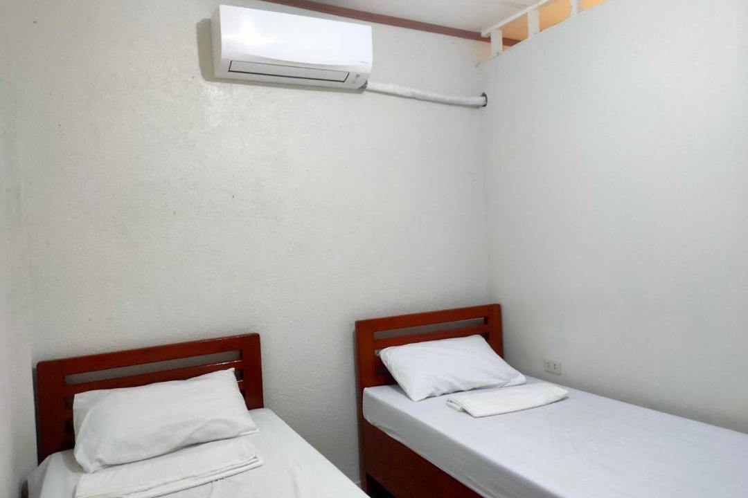 Photo of Bedroom in Cajidiocan