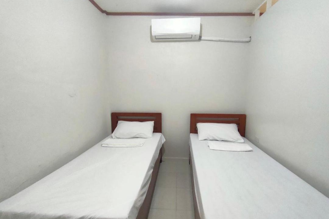 Photo of Bedroom in Cajidiocan