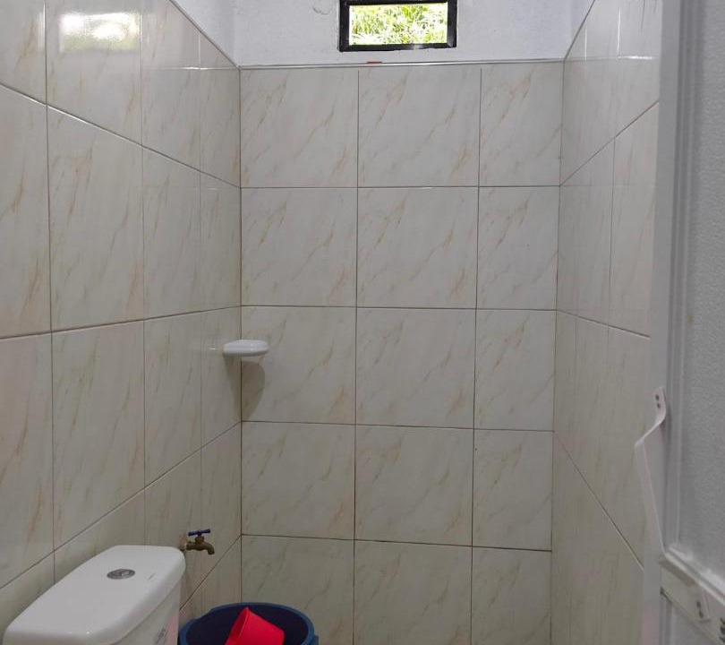 Photo of Bathroom in Cajidiocan