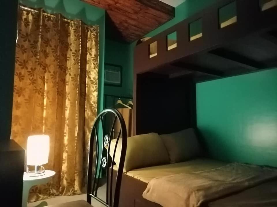 Photo of Bedroom in Calbayog