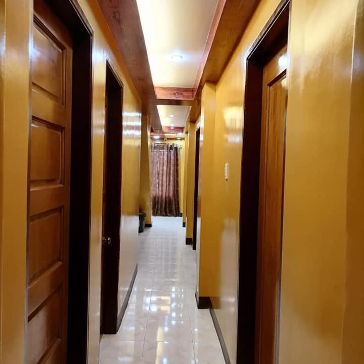 Photo of Bathroom in Calbayog