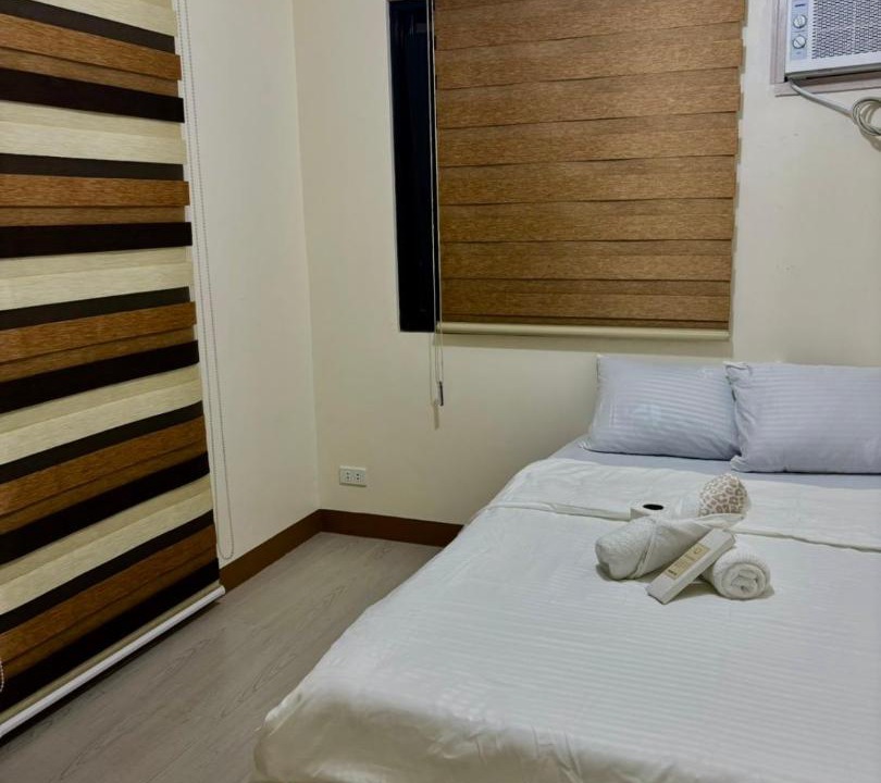 Photo of Bedroom in San Pablo