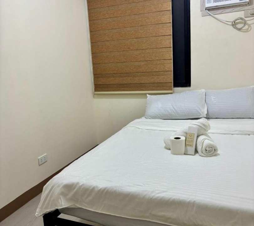 Photo of Bedroom in San Pablo