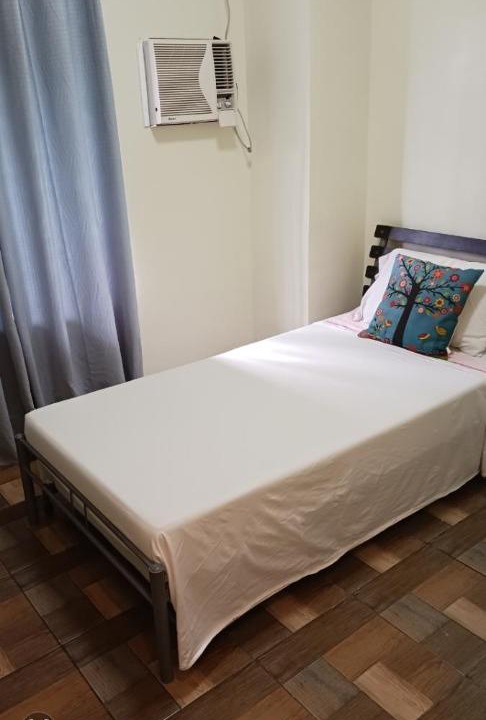 Photo of Bedroom in Coron Town Proper