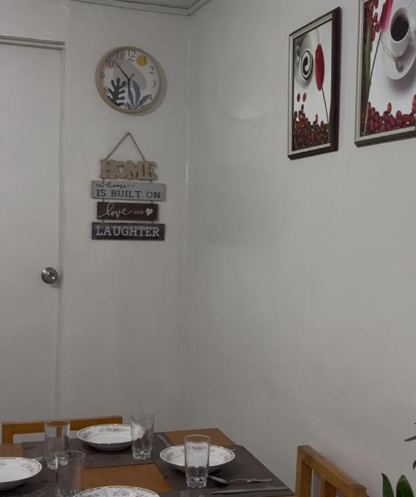 Photo of Kitchen in Laoag