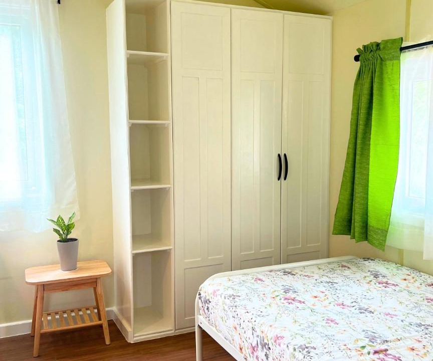 Photo of Bedroom in Alegria