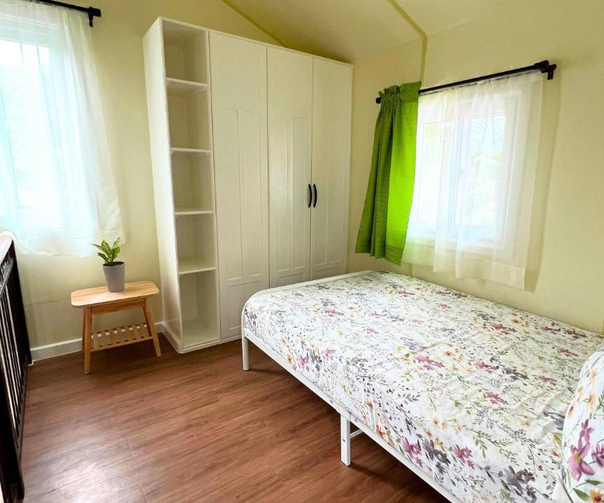 Photo of Bedroom in Alegria