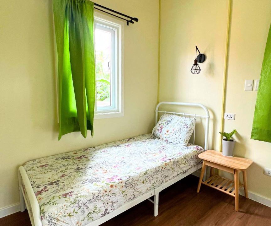 Photo of Bedroom in Alegria