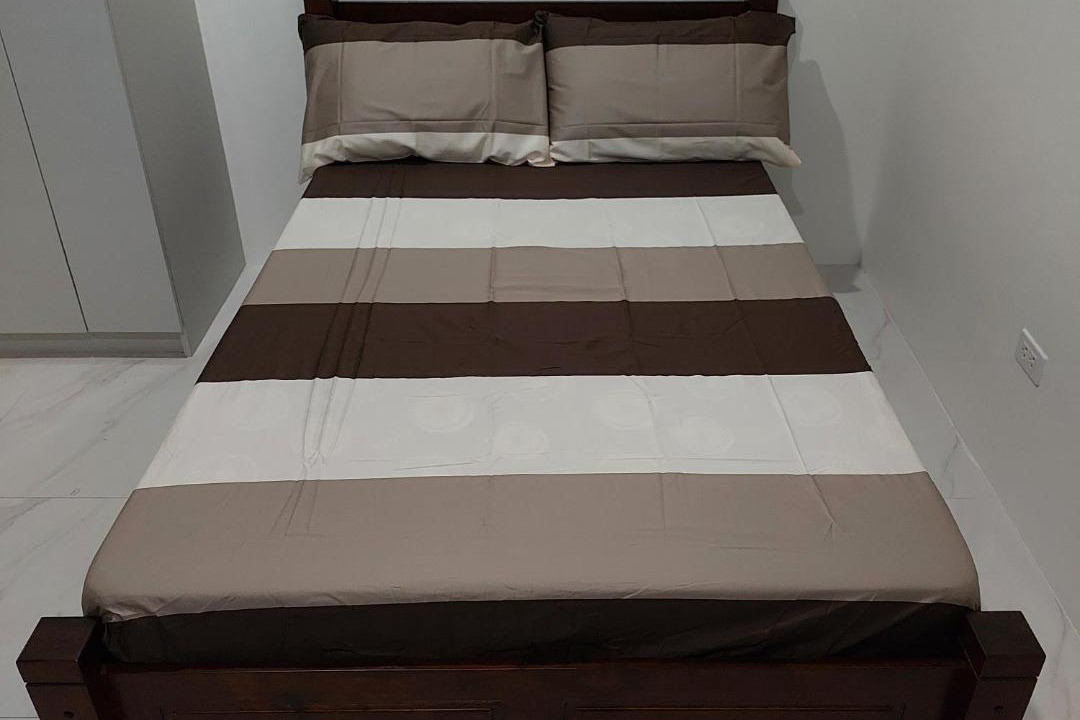 Photo of Bedroom in Kumintang Ibaba