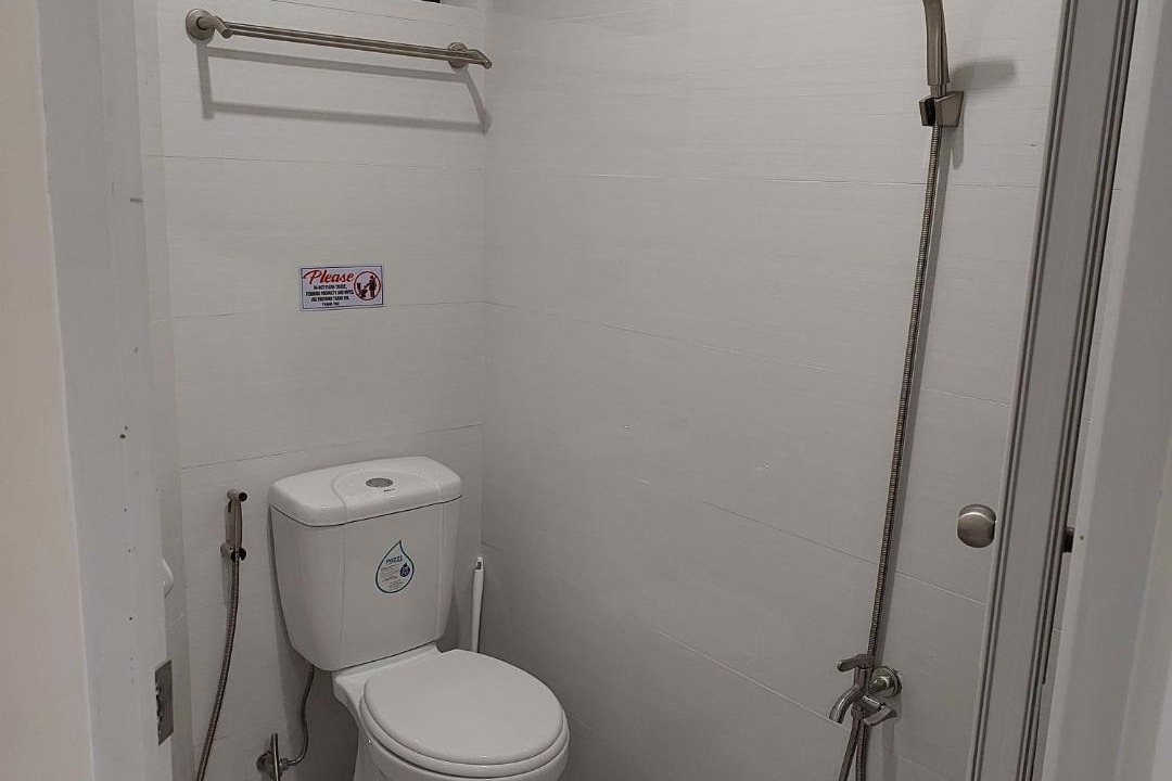 Photo of Bathroom in Kumintang Ibaba