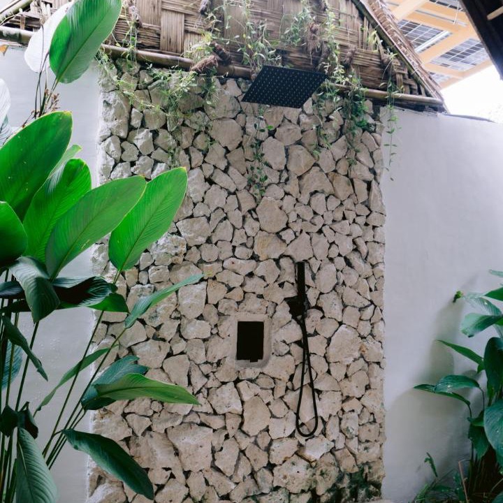 Photo of Others in Luzon