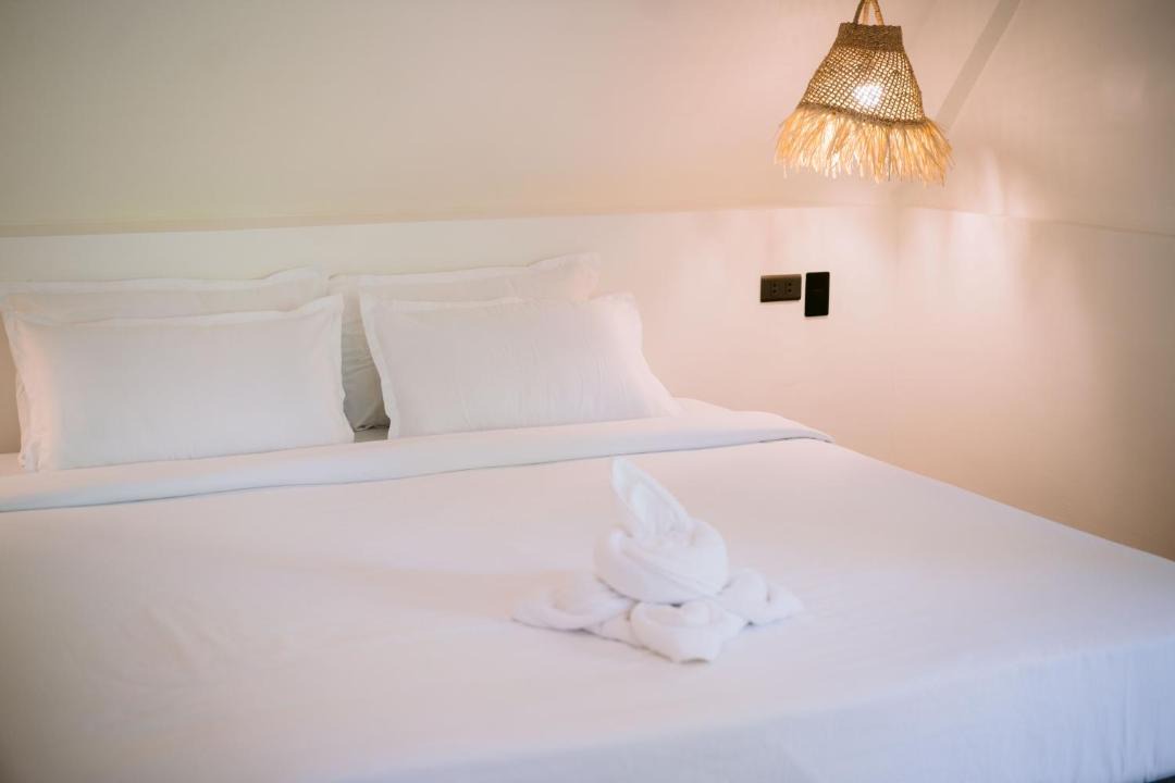 Photo of Bedroom in Luzon