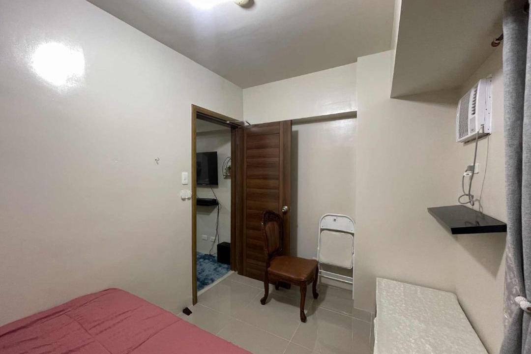Photo of Bedroom in Lapu-Lapu