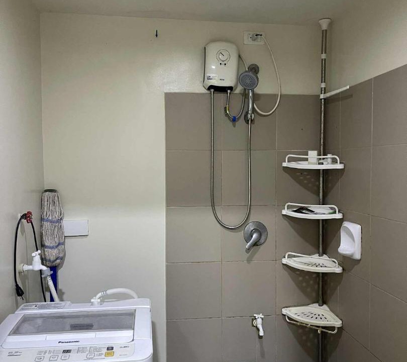 Photo of Bathroom in Lapu-Lapu