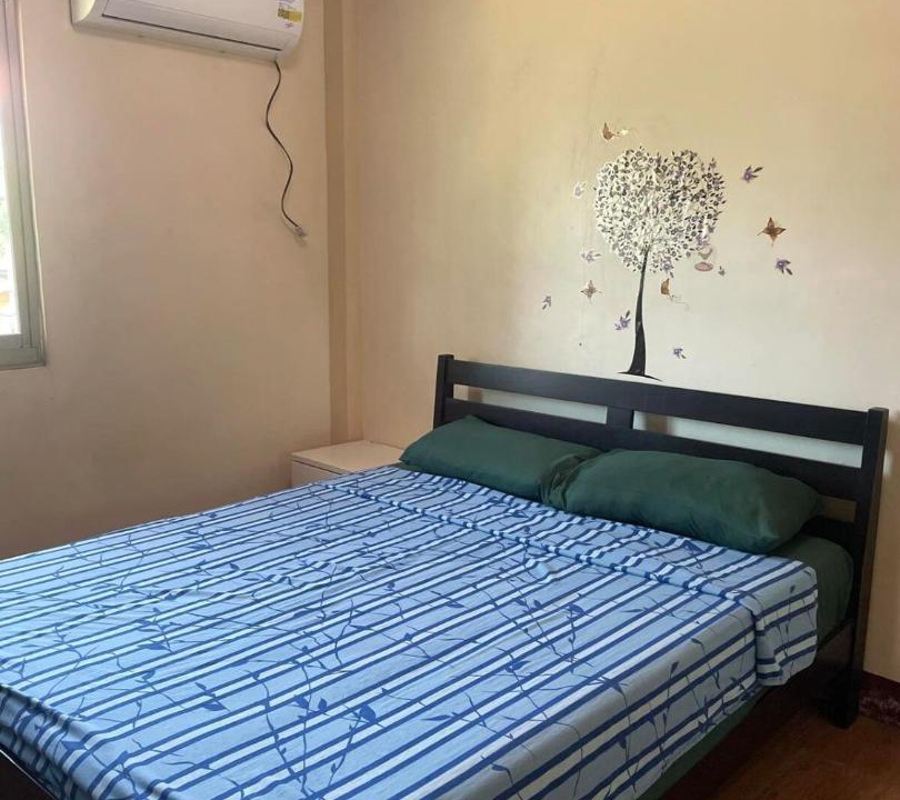 Photo of Bedroom in Naga