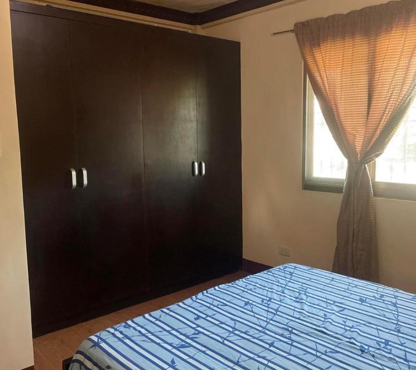 Photo of Bedroom in Naga