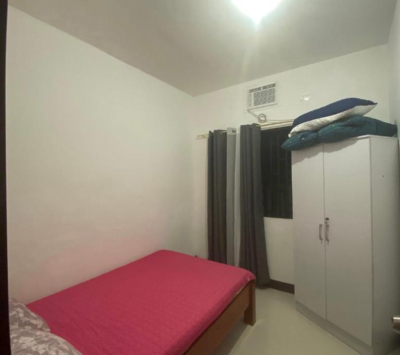Photo of Bedroom in Malaybalay City