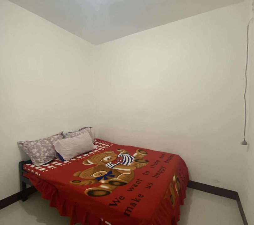 Photo of Bedroom in Malaybalay City