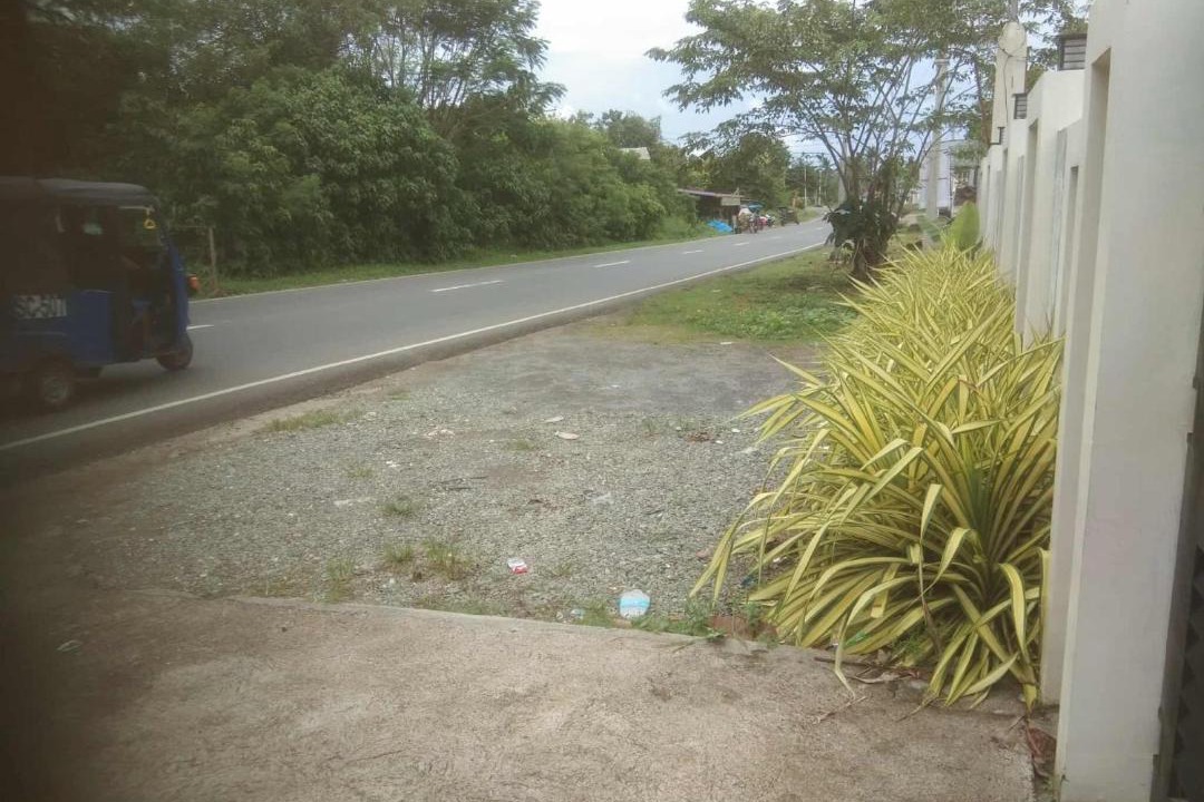Photo of Others in Dapa