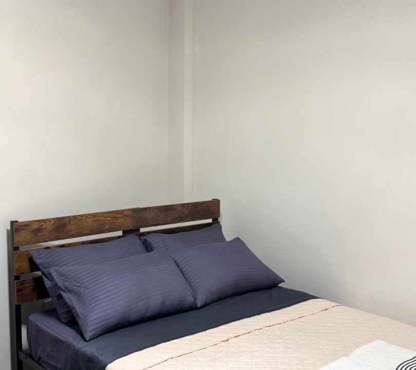 Photo of Bedroom in Camaligan