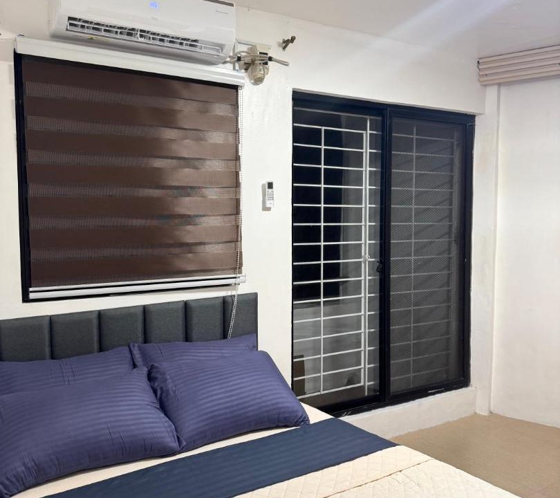 Photo of Bedroom in Camaligan