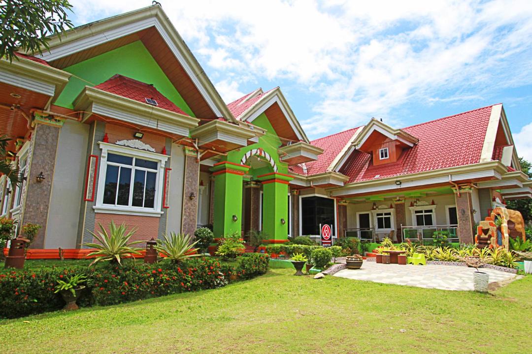 Photo of Others in Loboc