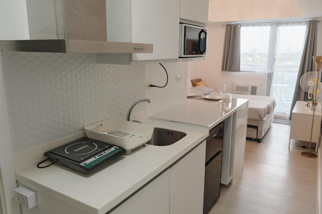 Photo of Kitchen in San Fernando