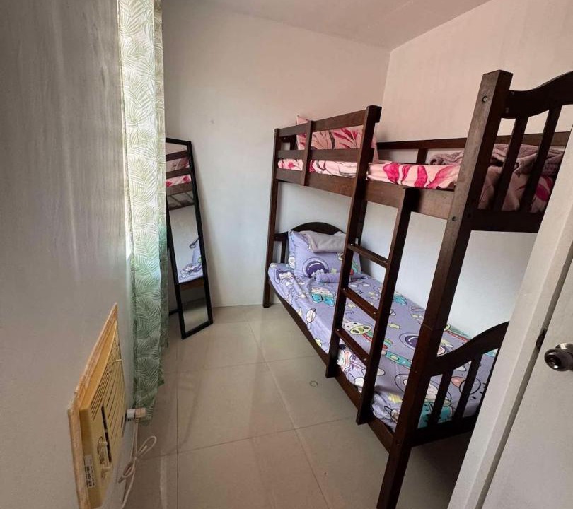 Photo of Bedroom in Naga