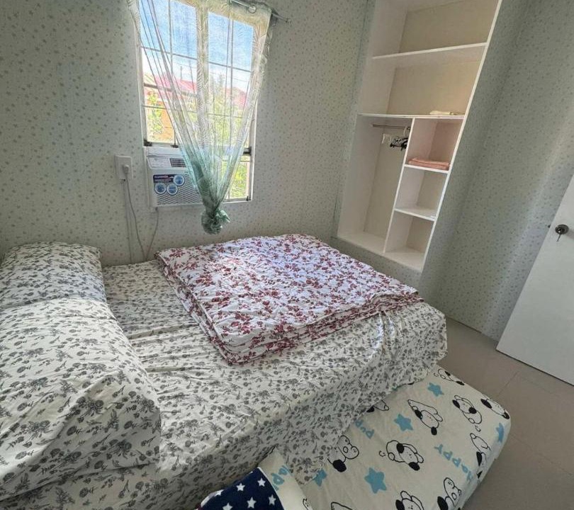 Photo of Bedroom in Naga