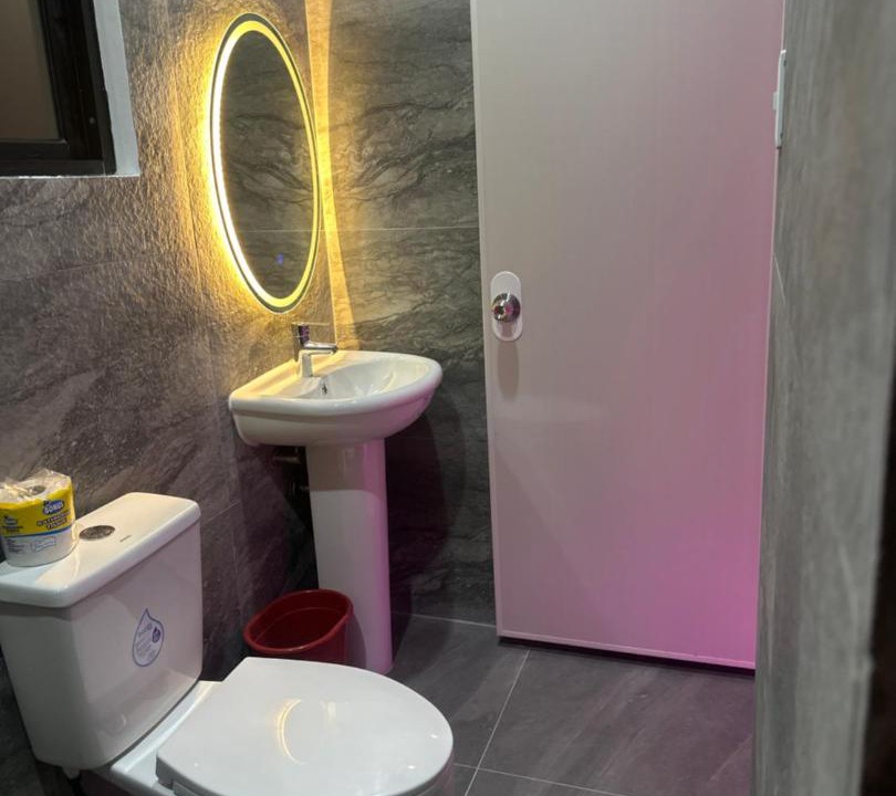 Photo of Bathroom in Cabuyao