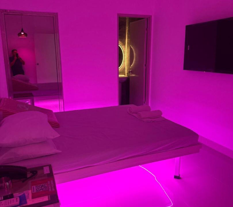 Photo of Bedroom in Cabuyao