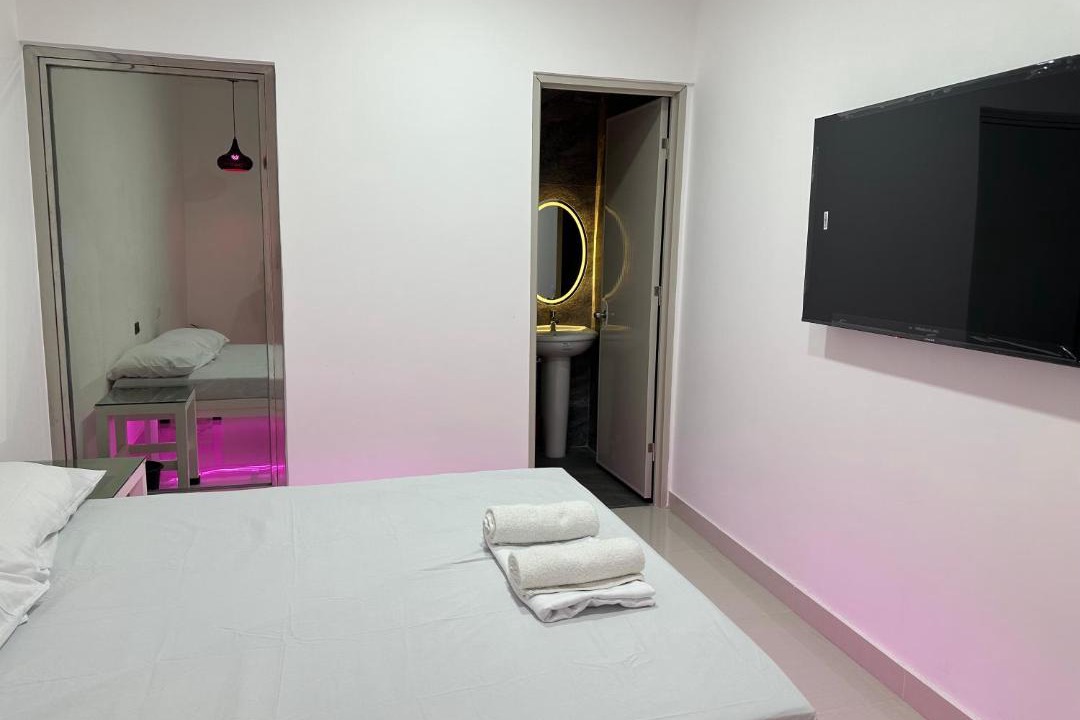 Photo of Bedroom in Cabuyao