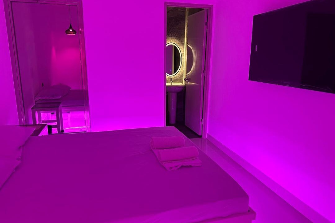 Photo of Bedroom in Cabuyao