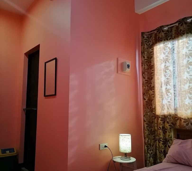 Photo of Bedroom in Calbayog
