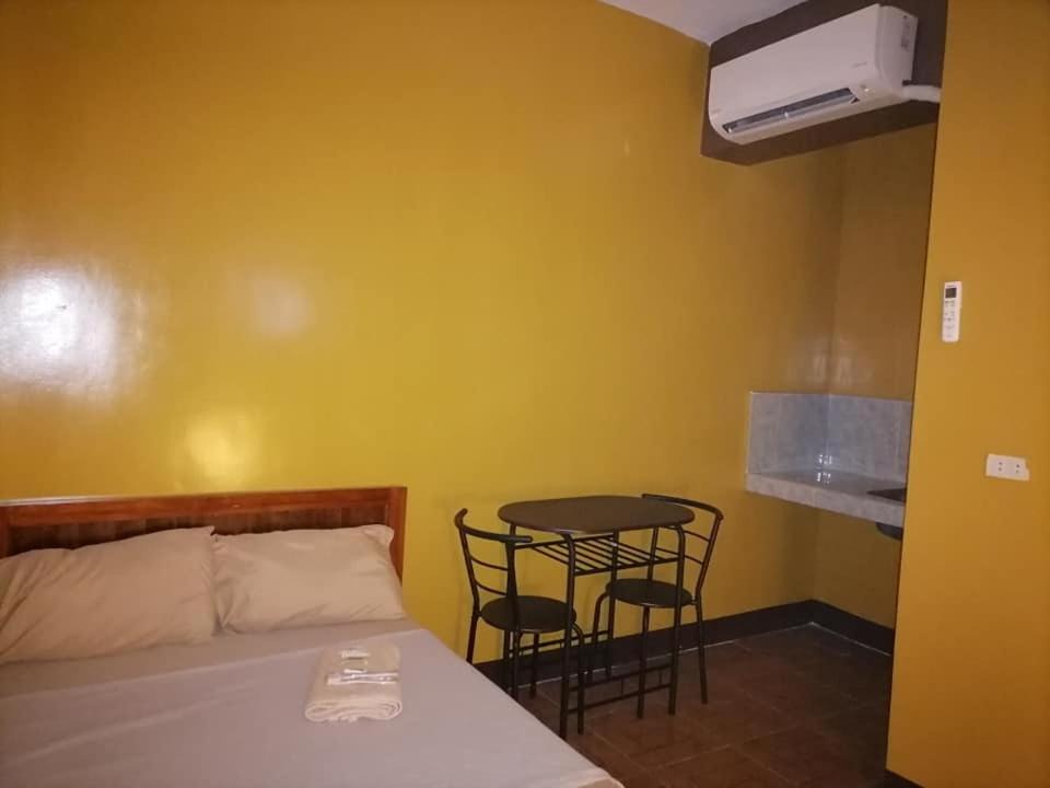 Photo of Bedroom in Calbayog