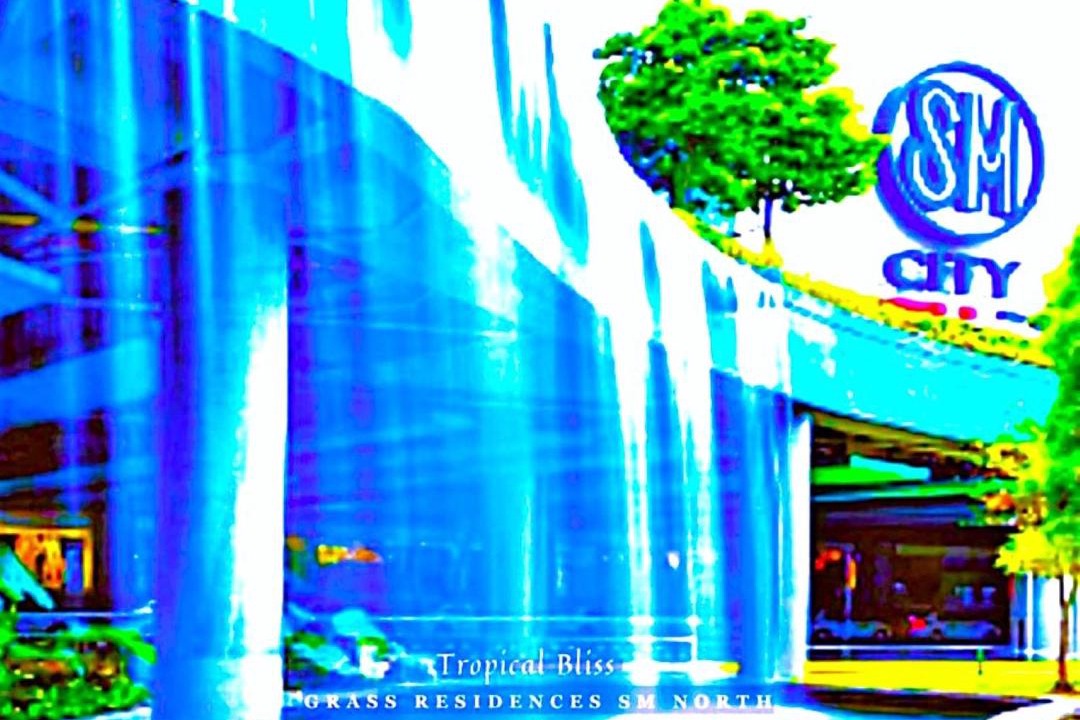 Photo of Buildings in Santo Cristo