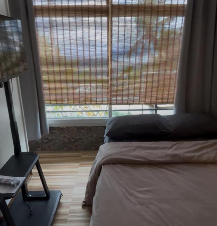 Photo of Others in Silang Junction South