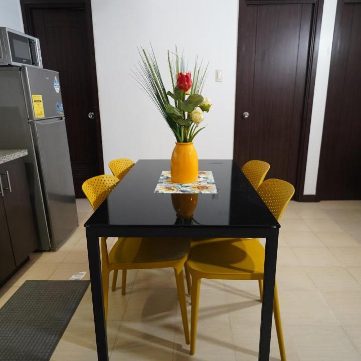 Photo of Others in San Lorenzo