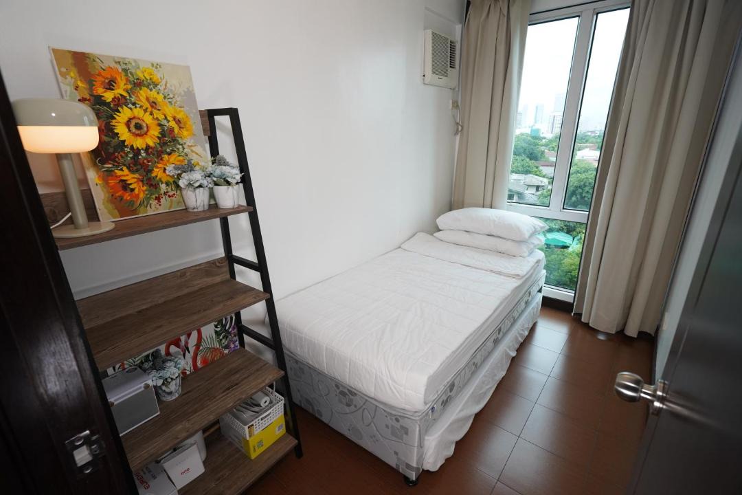 Photo of Others in San Lorenzo