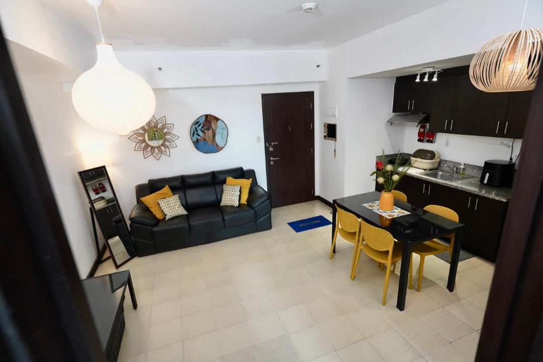 Photo of Others in San Lorenzo