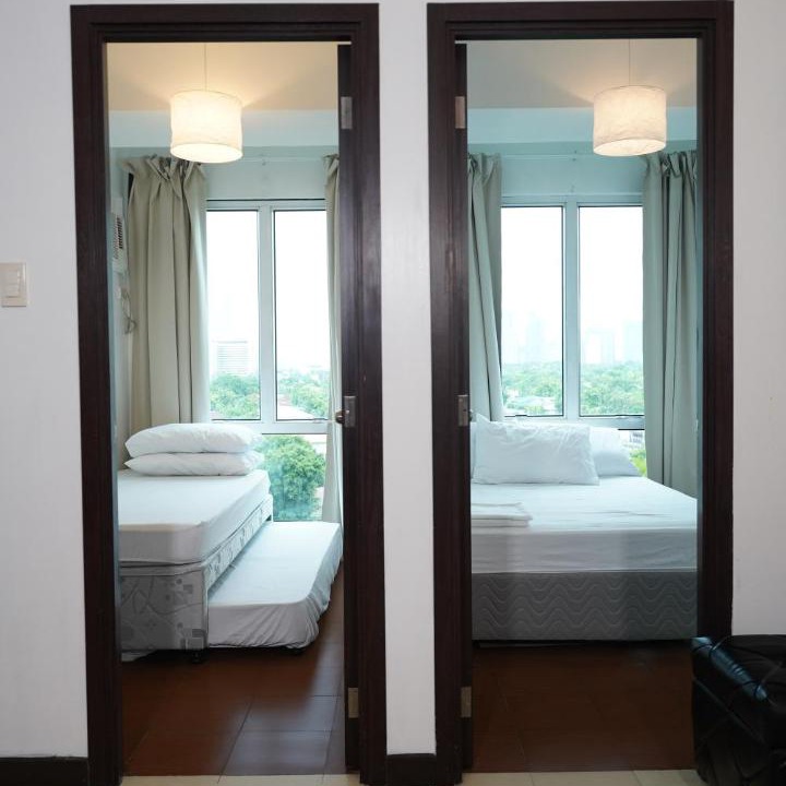 Photo of Bedroom in San Lorenzo