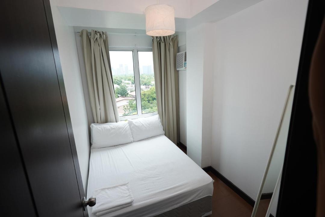 Photo of Bedroom in San Lorenzo