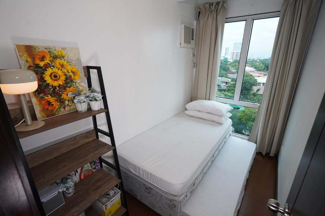 Photo of Others in San Lorenzo