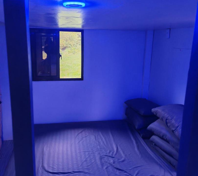 Photo of Bedroom in San Antonio