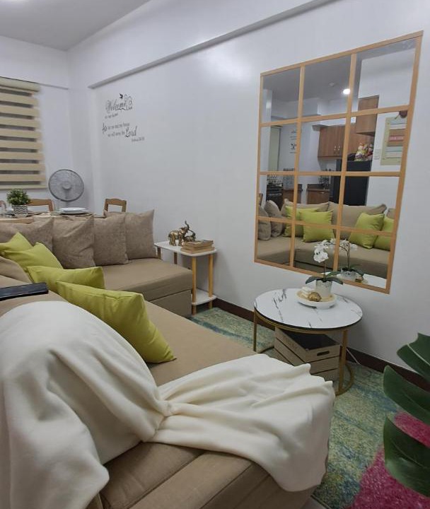 Photo of Others in Ususan