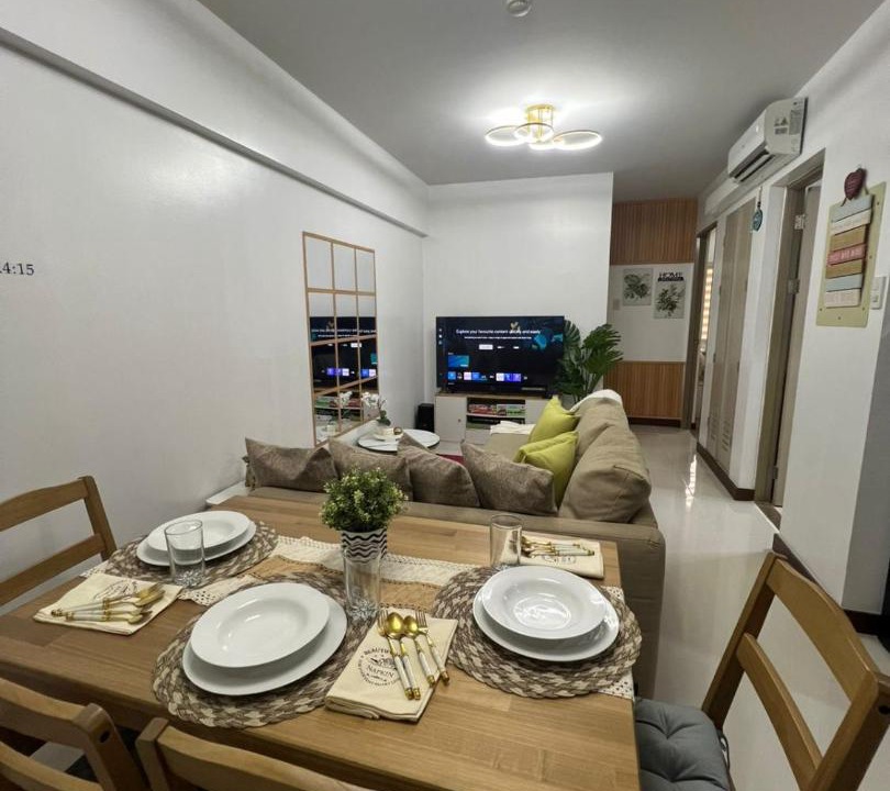 Photo of Others in Ususan