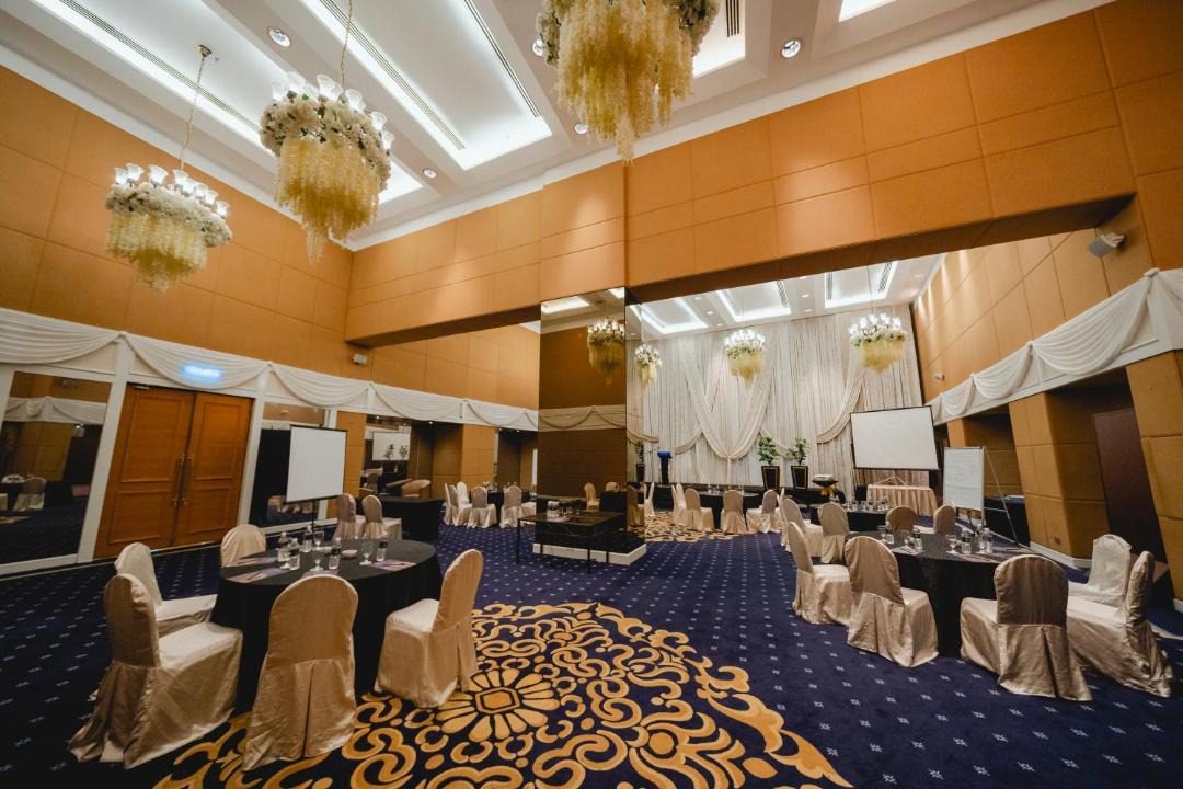 Photo of Others in Mutiara Damansara