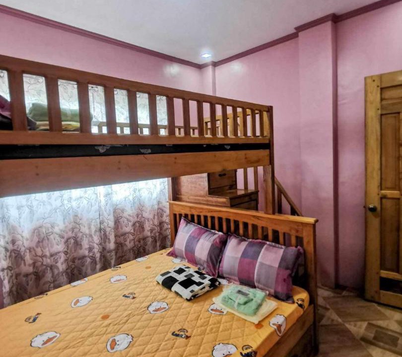 Photo of Bedroom in Looc